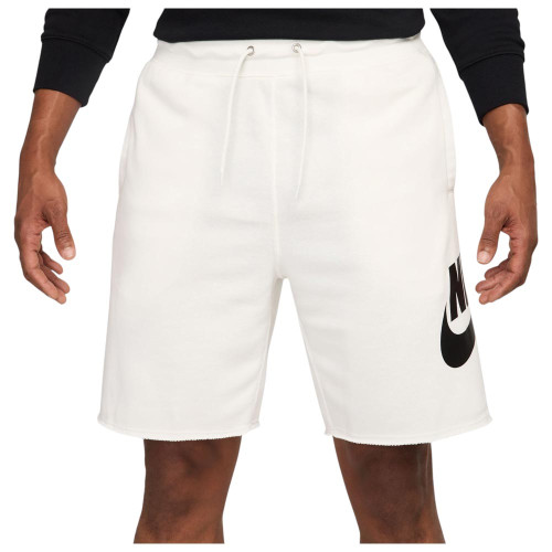 Nike Ανδρικό σορτς Club French Alumni Terry Shorts